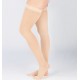 #205 Surgical close toe Tight ( length )