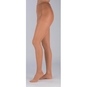 Celeste Medical Graduated Compression Pantyhose #15 Pantyhose Color : Nude Compression Mercury : 15mmHg-20mmHg