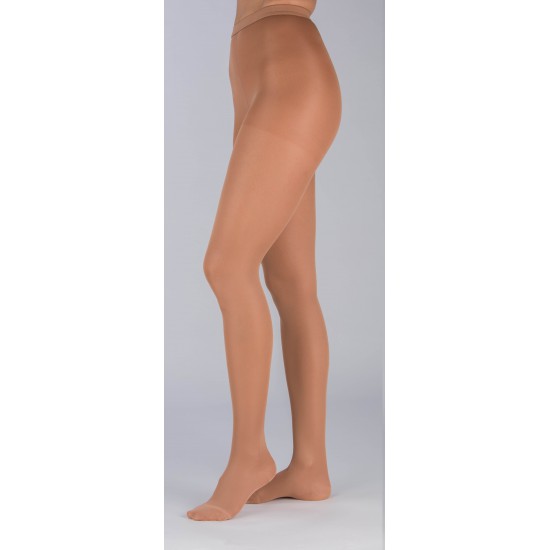 Celeste Medical Graduated Compression Pantyhose #15 Pantyhose Color : Nude Compression Mercury : 15mmHg-20mmHg