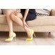 Celeste Medical Graduated Compression Pantyhose #15 Pantyhose Color : Nude Compression Mercury : 15mmHg-20mmHg
