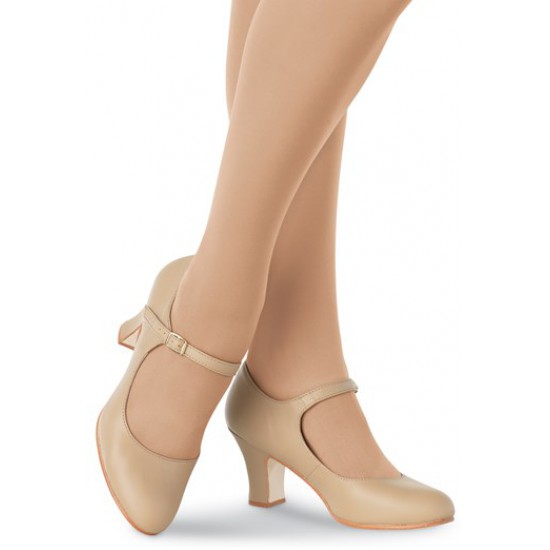 Celeste Below Knees #18 Light Beige(Close Toe Design) Compression Mercury : 20mmHg-30mmHg