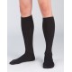 Celeste Man Socks #617 Compression Mercury : 15mmHg-20mmHg